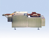 LCXP-K型口服液瓶超聲波清洗機(圖1) LCXP-K型口服液瓶超聲波清洗機(圖1)